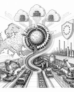 mistral-ai-uebernimmt-emmi-ai-physik-ki-fuer-fertigung