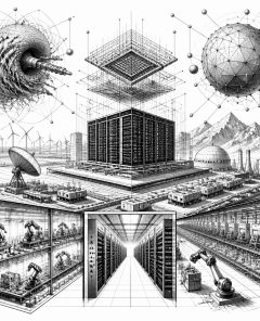 mistral-kauft-emmi-ai-industrial-ai-linz