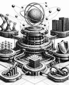 mistral-uebernimmt-emmi-ai-industrie-ki-plattform