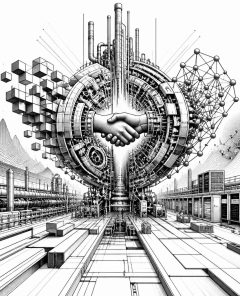 mistral-uebernimmt-emmi-ai-industrie-simulationen