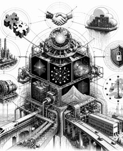 mistral-uebernimmt-emmi-ai-physikbewusste-industrie-modelle