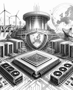 mistral-warnung-europa-ki-infrastruktur-abhaengigkeit-us