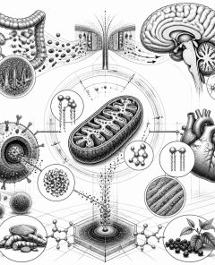 mitochondrien-darm-als-entzuendungs-schalter-therapie