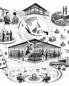 mitra-adiperkasa-neue-eigentuemerstruktur-omnichannel