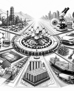 mitsubishi-chemical-umbau-spezialmaterialien-life-science
