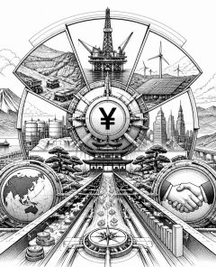 mitsubishi-corp-aktie-rohstoffe-energie-dekarbonisierung