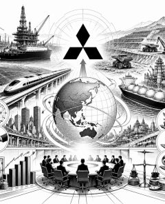 mitsubishi-corp-aktie-strategie-energie-rohstoffe-2026