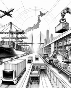 mitsubishi-logistics-stabilitaet-japan-logistik-immobilien