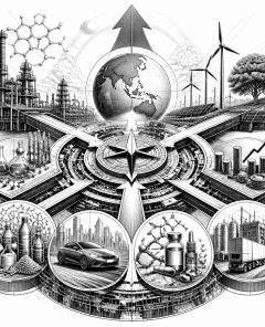 mitsui-chemicals-strategie-2030-spezialchemie-dekarbonisierung