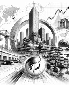 mitsui-fudosan-zahlen-2025-26-nippon-deal