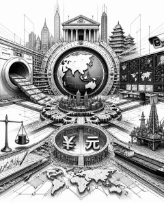 mittag-ueberblick-cumex-boj-yuan-us-iran-2026-5