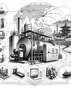 miura-aktie-energieeffizienz-kessel-service-recur