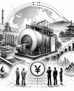 miura-aktie-kessel-service-energieeffizienz-japan