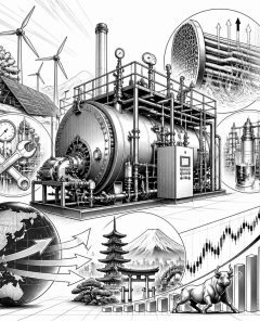 miura-co-energieeffiziente-industriekessel-service