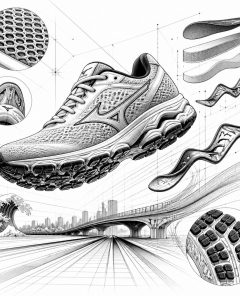 mizuno-wave-rider-27-komfort-daempfung-alltag