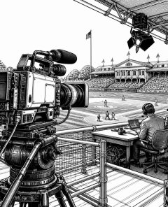 mlb-network-live-cooperstown-military-classic