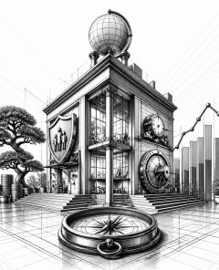 mlp-se-sdax-dividende-beratung-regulatorik-risiken