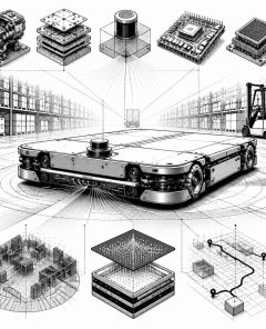 mobed-red-dot-award-2026-modulare-robotik-plattform
