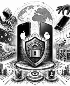 mobile-cyberkriminalitaet-2026-442-milliarden-schaden