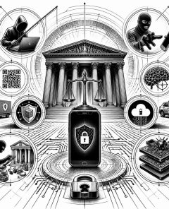 mobile-cyberkriminalitaet-2026-apple-google-quishing-diebstahl