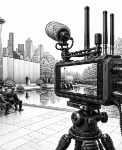 mobile-live-streams-gedenkveranstaltungen-app-sicherheit