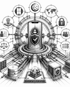 mobile-tracking-consent-datenfluesse-smartphone-oberklasse