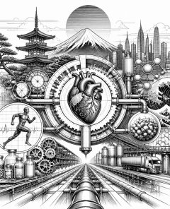 mochida-epadel-generikum-herz-kreislauf-japan