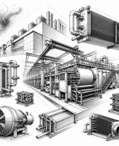 modine-manufacturing-herausforderungen-chancen-maschinenbau