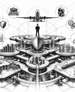 modularer-jet-trainer-insolvenz-auf-aeralis