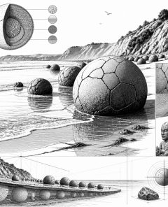 moeraki-boulders-entstehung-besuchstipps-neuseeland