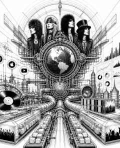 moetley-crue-2026-streaming-nostalgie-algorithmen