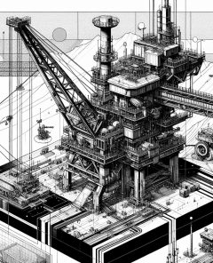 mogotes-metals-strategische-partnerschaften-globale-expansion