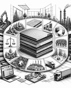 mohawk-industries-kosten-mix-nach-2024-margen