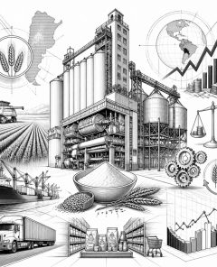 molinos-rio-aktie-argentinien-inflation-waehrung-marge