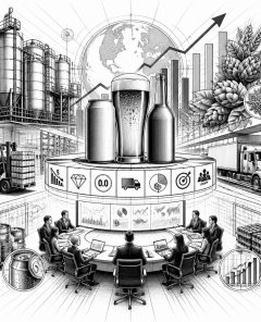 molson-coors-quartalszahlen-preisdruck-premium-no-low