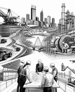 monadelphous-aktie-infrastruktur-wartung-australien