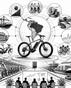 monark-aktie-brasilien-fahrradmarkt-boom-risiken