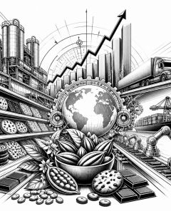 mondelez-bewertung-analysten-upgrades-milliardenquartal