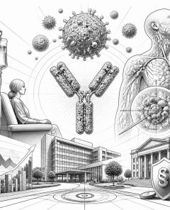 monjuvi-minjuvi-tafasitamab-cd19-therapie-im-blick