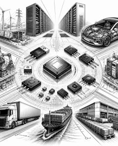 monolithic-power-systems-aktie-deutsche-anleger-wissen