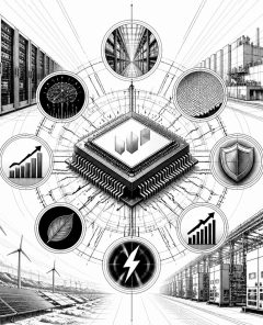 monolithic-power-systems-ki-chips-quartalszahlen