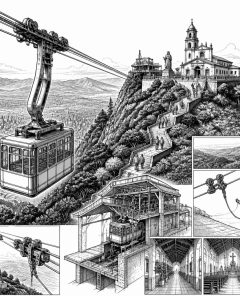 monserrate-bogota-heiliger-berg-aussicht-guide