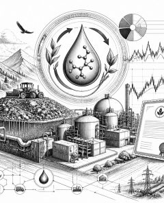 montauk-renewables-kursrutsch-biogas-rng-zertifikate