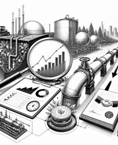 montauk-renewables-rng-analysten-vorsichtig