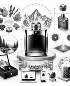 montblanc-legend-duft-markt-kauf-sicherheit-suedamerika