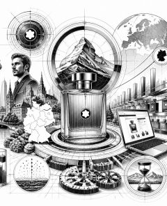 montblanc-legend-eau-de-toilette-lizenzmarkt-de
