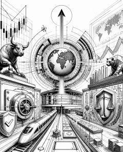 moomoo-risikohinweise-elektronischer-handel-options-compliance