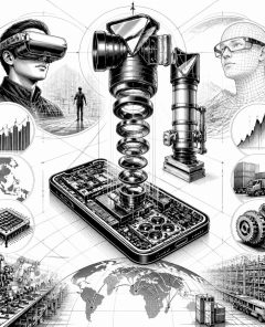 morgan-stanley-optik-favoriten-greater-china-largan