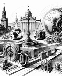 moskau-urteil-euroclear-200-milliarden-euro-schadenersatz