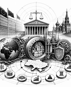 moskauer-urteil-euroclear-200-milliarden-risiko